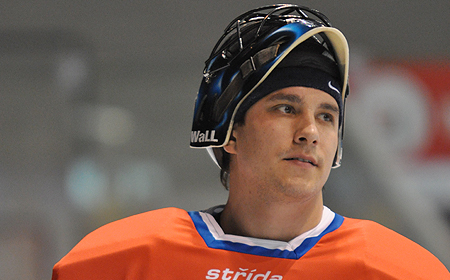 Atmosféra byla skvělá, shodují se Besser s Handlem. Finále v sobotu od 17:55!