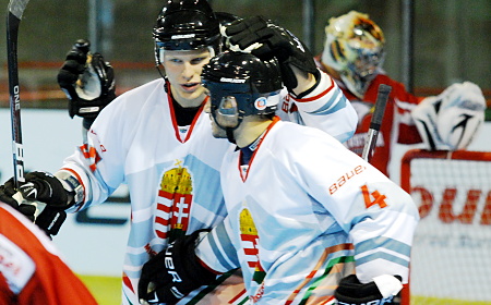 Maary poslal do finle famzn obrat